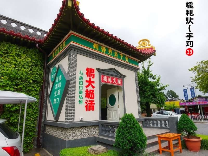 中国移动奥运合作项目