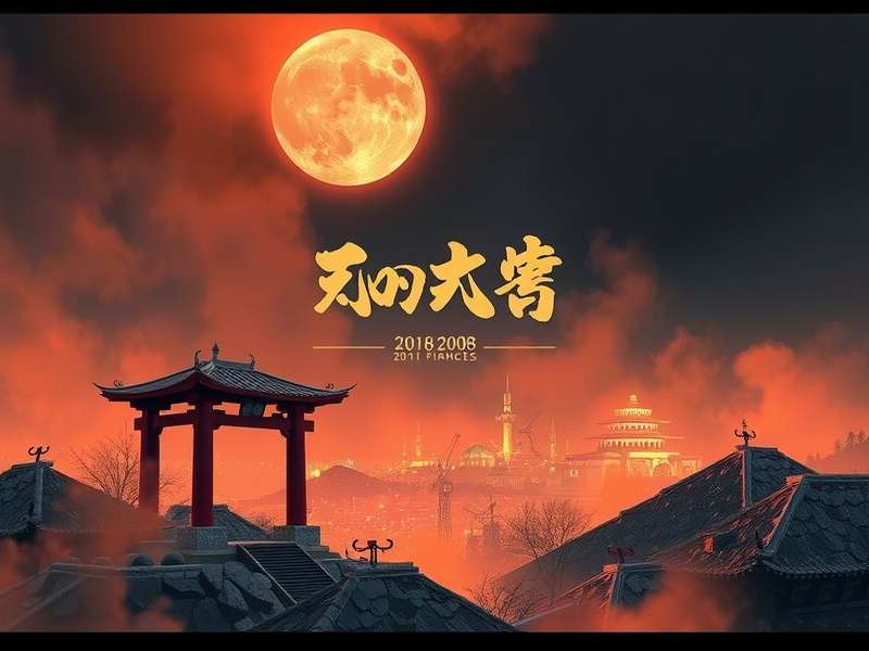 CBA全明星周末直播