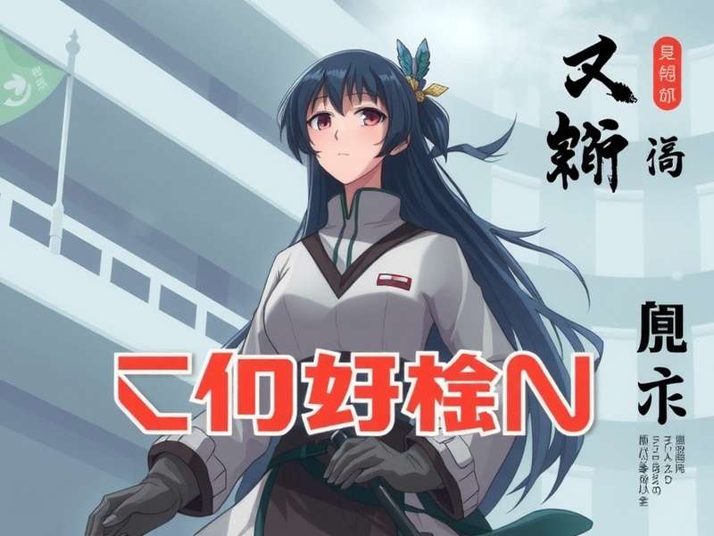 李晓彤 技术总监