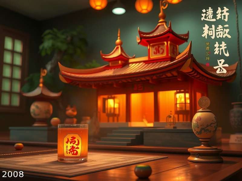 元宇宙体育论坛