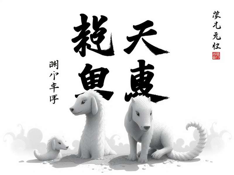 张薇 首席运营官